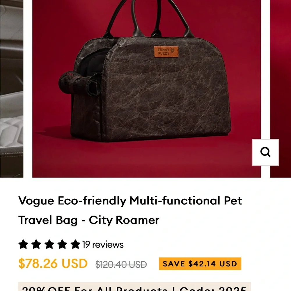 funny fuzzy elevate your